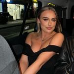 @aimee.buckingham - Instagram