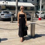 Aimee - @aimee.buckk - Instagram