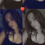Aimee🤩 - @aimee_buckxo - Instagram