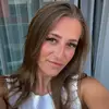 Aimee - @aimeebuckx - TikTok
