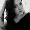 Aimee Buck795 - @aimeebuck795 - TikTok