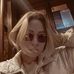 Aimee Buck - Facebook