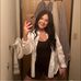 Aimee Buck - Facebook