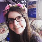 Aimee Buck - @aimeemarierose - Instagram