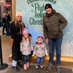 aimee buck - @mrsabucky - Instagram