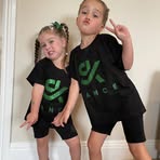 Aimee Buck - Facebook