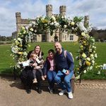 Aimee Buck - @aimee.buck.58 - Instagram