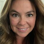 Aimee Buckert - @aimeebuckert - Instagram