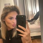 Aimee Buckingham - @aimeebuckingham - Instagram