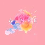 AIMÉE BUCKINGHAM ART - @aimeebuckingham.art - Instagram