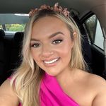 Aimee Buckley - @aimeebuckleyx - Instagram
