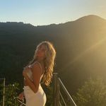 aimee buckner ♡ - @aimeebuckner_ - Instagram