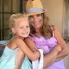 aimeebuckfarr - @aimeebuckfarr - TikTok