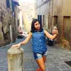 aimeebuckk - @olympia980877 - TikTok
