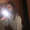 aimeebuckk - @aimeebuckk - TikTok