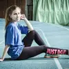 kill42Q - @aimeebuck42 - TikTok