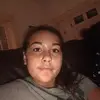 Yaybae116 - @aimeebuckley4 - TikTok