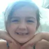 aimee__calla - @aimee_calla - TikTok