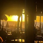Aimee Call - @aimeecall - Instagram
