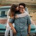 Aimee Call - Facebook