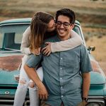 Aimee Call - @aimeedemille - Instagram