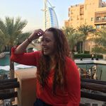 Aimee Call - @aimeeasycizall - Instagram