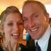 Aimee Call - Facebook