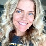Aimee Call - @akreyz - Instagram
