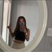 Aimee Callaghan - Facebook