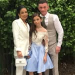 Aimee Callaghan - @aimee_callo - Instagram