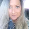 Aimee Callagy - @aimeecallagy - TikTok