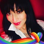 Aimee Callahan - @dr_aimeecallahan - Instagram