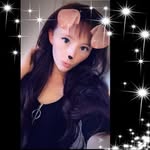 Aimee Calland - @callandaimee - Instagram