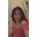Aimee Calles - Facebook