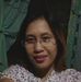 Aimee Callo - Facebook