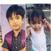 Aimee Callo - Facebook