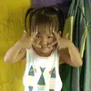 Aimee Callo - @aimeecallo275 - TikTok