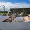 aimeecallaghan460 - @aimeecallaghan460 - TikTok
