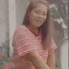 aimeecallejanazol - @aimeecallejanazol - TikTok