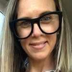 @aimee.carson - Instagram