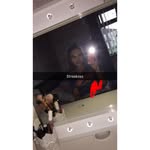 @aimee.carsonx - Instagram