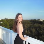aimee - @aimeee.carsonnn - Instagram