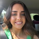 Aimée Carson - @aimeecarson - Instagram