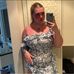 Aimee Carson - Facebook