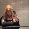 Aimee Carson - @aimee379 - TikTok