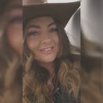 Aimée Carson - @aimzx92 - Instagram