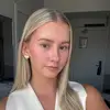 Aimee Carson - @aimee.carsonn - TikTok