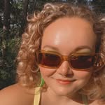 Aimee Carson - @whynotzoidberg101 - Instagram