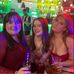 Aimee Carson - Facebook