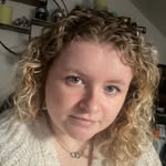 Aimee Carson - @aimee349 - Instagram
